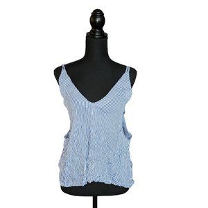 Lulus Spaghetti Strap Top